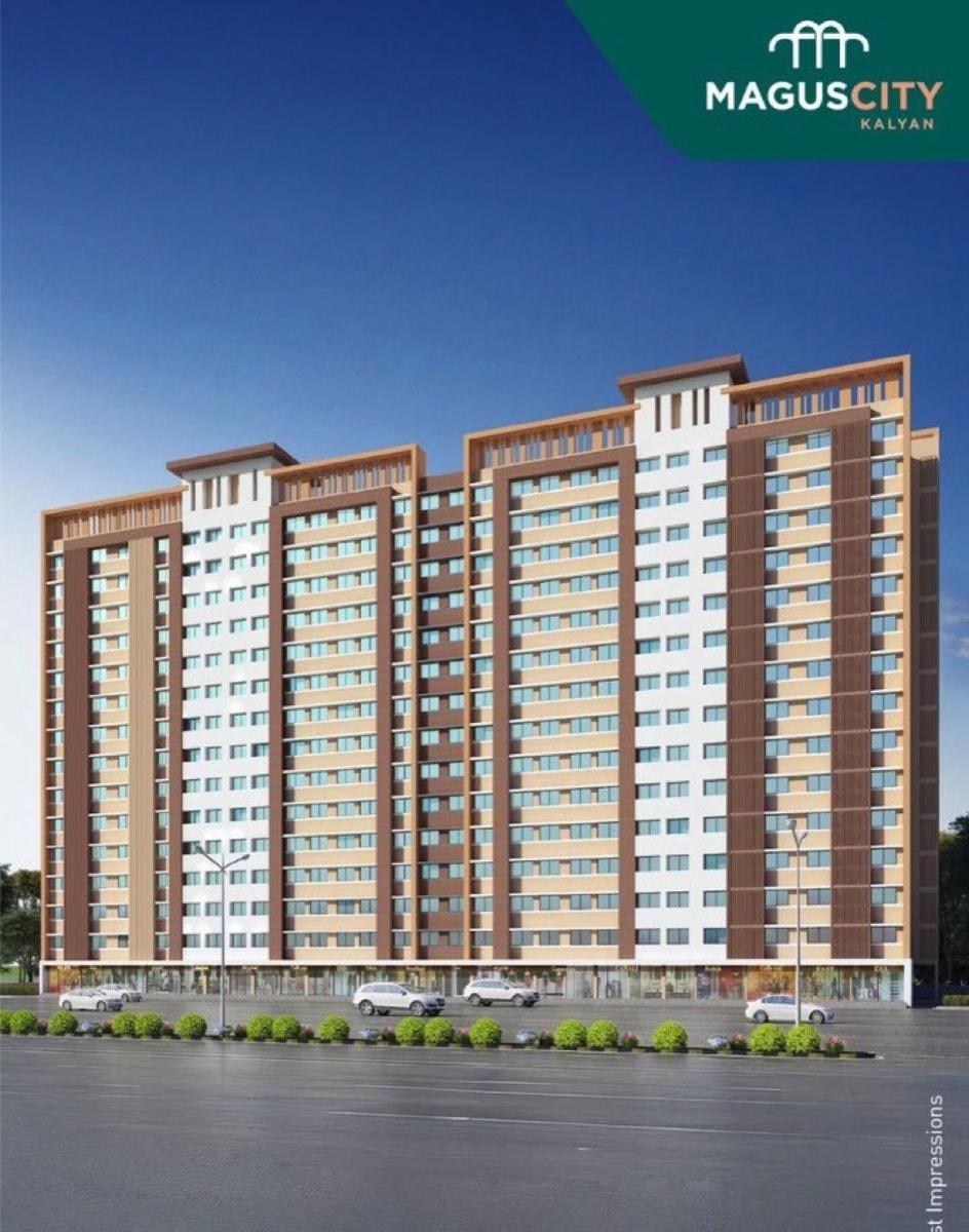 Tdi City Kundli