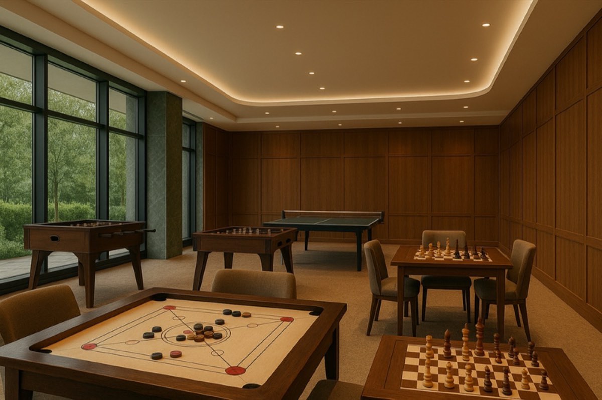 Kumar Prithvi Phase Ii