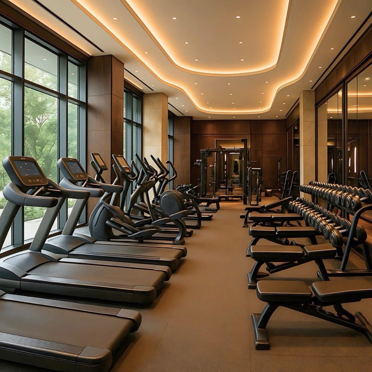 SURAJ RESIDENCY